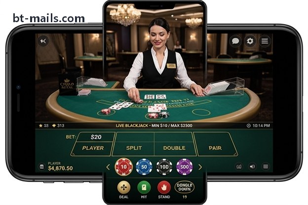 Sự Kiện Nổ Hũ Bắn Cá Đại Dương 3D - Jackpot Tiền Tỷ